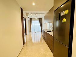 Stirling Residences (D3), Apartment #549909151